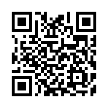 QR Code for 16pyYdyXrAwEthveP5sftkV8YutZunUASw