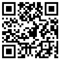 QR Code for 16pyYtT7oakckoMANcd5YzfAL6eHAq5BLV