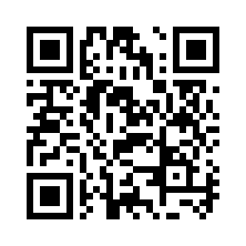 QR Code for 16pyYyD2jnmsP9XVJutJxA5jTi9LRYXbSD