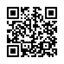 QR Code for 16pyZz7UEi7hKReMBwrpAsaitp5Dc1oBcK