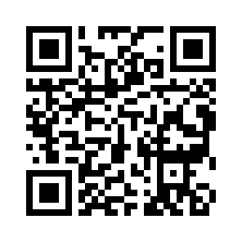 QR Code for 16pyaWcnRk59ct7zXKDjkShD4EkAXmepFj