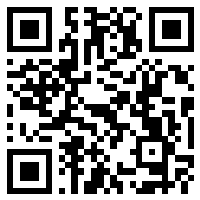 QR Code for 16pyaibj2cE5tNekASaUbCaEoPBLvnPdXk