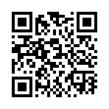 QR Code for 16pybn2bKZXkVs44E1msNFV1dRWpVVpzmv
