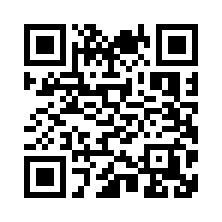 QR Code for 16pyeJMbLUkk3CGKc9UJQwWLXKtQMMfCc2