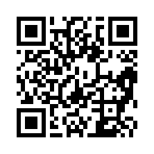 QR Code for 16pyfzgn1rva6gdkyaSh7mzALHBViHdFrL