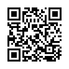 QR Code for 16pyhC4fWmJjNCSj8bWTwBPgKiYJsday56