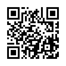 QR Code for 16pyhkAMFJuwUojNbLQxEKT62AExJtxv6W