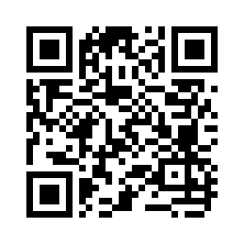 QR Code for 16pyiVxs2AVFZt3s1c7HcsDsfcGNtHCnqf