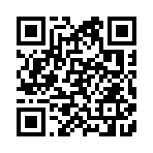 QR Code for 16pyjxNML2Vo3y4WW1UFLLChT4vp1SnBiq