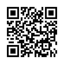 QR Code for 16pynhWNwQN7YGok3c7i68StrGDyFvAxYW