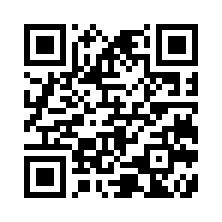 QR Code for 16pypCS5TpdmV1CCSxNMLu2ZVGwWMzCXan