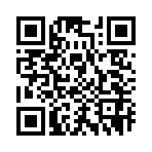 QR Code for 16pyqgu5XXYgEpYKVSuiHGWHjT97ZXWffV