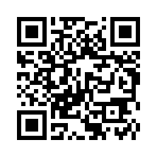 QR Code for 16pyqhERmZ2zcbv43dVLkoTZkGnUVJPb6L