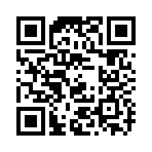 QR Code for 16pyr6hHmodooN71JaEPYKn675D6cp56R9