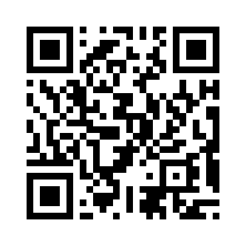 QR Code for 16pyrAvELKEYNDEoeU6SyRq9e1hB7f2Eoa