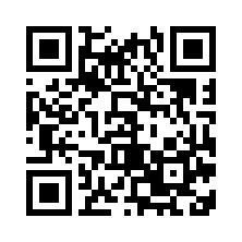 QR Code for 16pytkWzMY7rmW3RpvrAKTUdo2ToUnSxZb