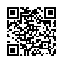 QR Code for 16pyuphYXGUqwAg8WzbzCeFWchK3AYAo7i