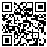 QR Code for 16pywj2MSDrTiADKGa5E16jVjtmZSqAXMq