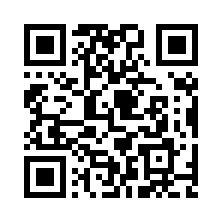 QR Code for 16pywpBjpJ26AD5PkJP1ZFKYP7Jj4xymVM