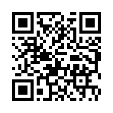 QR Code for 16pyyTCs7ASm5n2FBcwQyMsZWA25b5dQok