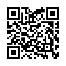 QR Code for 16pyyUhcYosSMcZbwQrYaFSTLT3t4NbtWJ