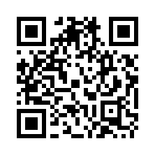 QR Code for 16pyzTacmnZpkiwx9pWbijDEVjCyzjwVfZ