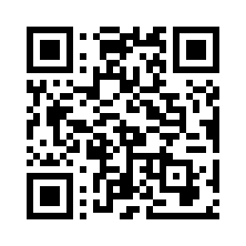 QR Code for 16pz4uorUdC4TUHeUtBQLWWFWAASKgBgqJ