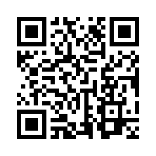 QR Code for 16pzEr4PJdphpTwk6ebcnFTUFJDCtFfTzV
