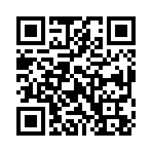 QR Code for 16pzLPcvPW7B5Jbsa8EukRhbAnQfZJQNEZ