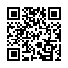 QR Code for 16pzPEKFFes4tA6Ue2R5h7xzcPM4qQcod9