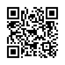 QR Code for 16pzQ2cfhN7Es2746hW762xduitDLMSmC6