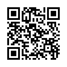QR Code for 16pzSgNur7j159HD5BchKeVm6j7Digfypp