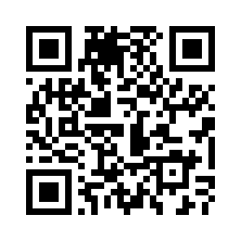 QR Code for 16pzTFsh7RgZ8PidfXfToKoZrTz5tLSRwD