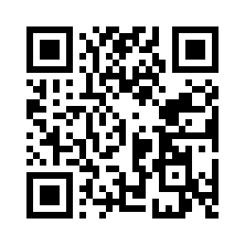 QR Code for 16pzVTd8nHPYZeGaMNeaynzQRLRBdUkfcr