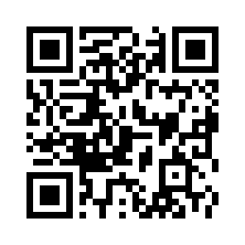 QR Code for 16pzZUTDc2hwfvnR1LecE43DFgAzjFB8yX
