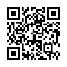 QR Code for 16pzeurGcbpRK1eEVLryKdtydoCMzJHchi
