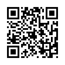 QR Code for 16pznvxpbb9swMFZCgVpycVW3ugAvXQUcp