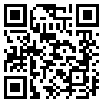QR Code for 16pzvuQFViA45A6Goa8ZXeRHt1snSFbz4V