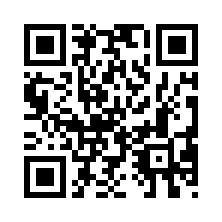 QR Code for 16pzwp9KfzdRFFtfJZiiCsCyiJuWvaZNT1