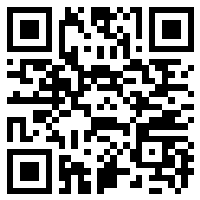 QR Code for 16q1176YnyNPBrxw8e7bxUybFyRGMMVcN7