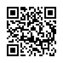 QR Code for 16q13rtAW8AbSHwpBvv8hYF8tJc4u7tjcv