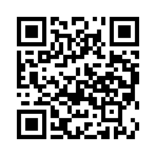 QR Code for 16q19WvHAwsrywR17XGAfjBTSrWcAPK6uX
