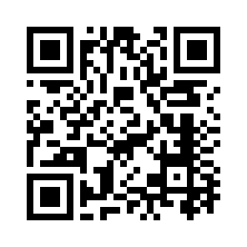 QR Code for 16q1Bff6AEUdfBvEKgCKNStb8P9Phi2hSb