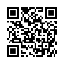 QR Code for 16q1EbeBzaf8B5apmo8tfDkAptcV3J1xpK