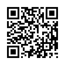 QR Code for 16q1FLjrtAeFTCMKJrp6XSSS1QonaGzdPC
