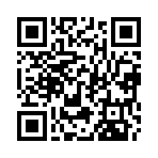 QR Code for 16q1FPhTyR467ATMXELoBcodZyAvnoGDXB
