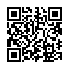 QR Code for 16q1K7RYbsJ3FYoBL4FUc5my6uegsbSjGS