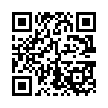 QR Code for 16q1LLkRY3i9UWognidryyP1TiNXLew712