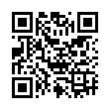 QR Code for 16q1PdpMNJYokAchJL3oAp68RsjrFEC7Gr