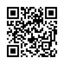 QR Code for 16q1PqGDPWzE6BxC6oP3R87GoGvWseKCbW